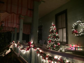  Harvard Apartment #3  Кейп Мей